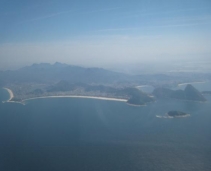 Amazing Rio!