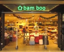 Another gift store in Cluj -Napoca