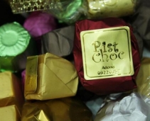 Best Quality Price Chocolates and sweets 