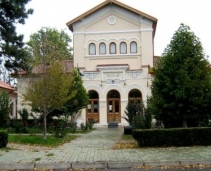 Galati 