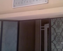 Refined French Cuisine in Tabaris
