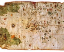 Visit Spanish Naval rich history