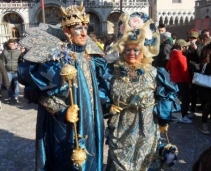 The best of Venice!!