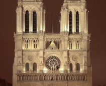 The historical symbol of Paris, a must!