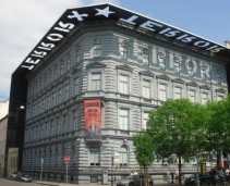 How Hungarians Remember