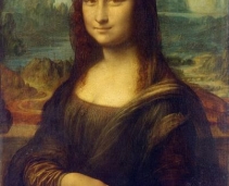 The most visited art museum in the world, and it's not by chance!