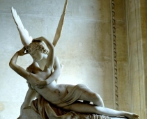 The most visited art museum in the world, and it's not by chance!