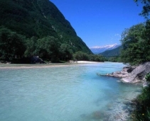 Slovenia`s most wanted!