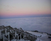 the highest peak in the NorthEastern US