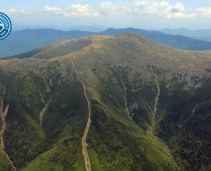 the highest peak in the NorthEastern US