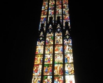 One of the most beautiful Cathedrals in the World