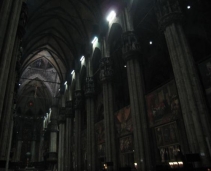 One of the most beautiful Cathedrals in the World