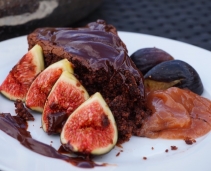 Romanian culinary tastes - festivals