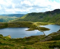 Snowdonia National Park