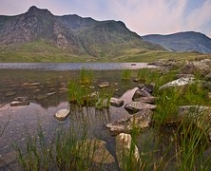 Snowdonia National Park