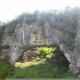 God's Bridge