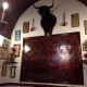 A great place to taste the spanish delgihts