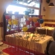 Great Aleppo-Armenian food in Achrafieh