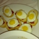 Great Aleppo-Armenian food in Achrafieh