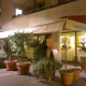 Japanese Gastronomic concept restaurant