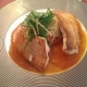 Good Food, Good Wines,  Good Atmosphere