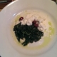 Great organic restaurant