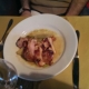 Great organic restaurant