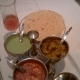 My favourite Indian restaurant in Paris: great quality-Price