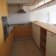 Amazing value for money furnished flats - 4 stars