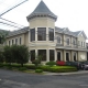 Charming Tropical Victorian mansion