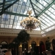 A historical monument and a real sense of great Paris