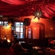 Great chill out and exotic place in Madrid