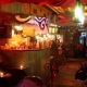 Great chill out and exotic place in Madrid