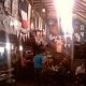 More than 200 different world beers served