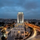 Amman Best Hotels