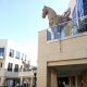 TAJ lifestyle centre