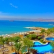 Aqaba