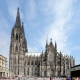 Kölner Dom