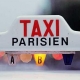 Taxis