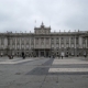 Following this walking tour is definitly the most charming thing you can do in Madrid, where you can really sense the spirit of the city. This is where the story of the city started, in La Latina below Plaza Mayor, and if you go there on sundays afternoon