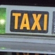 Taxis