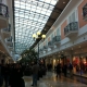 The best Shopping Mall and outlet shops east of Paris