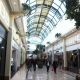 The best Shopping Mall and outlet shops east of Paris