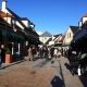 The best Shopping Mall and outlet shops east of Paris