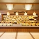 The place to get fresh bread