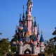 Have fun with Mickey