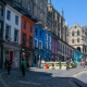 Grassmarket