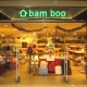 Another gift store in Cluj -Napoca