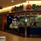 Outstanding natural italian ice creams