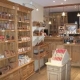 One of the best chocolatier in Brussels